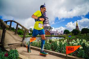 BIB: 
                            <button type="button" onclick="openModal(19225929)" class="btn btn-primary btn-sm float-right btn-popup" data-toggle="modal" data-target=".modal-high-quality">
                        <i class="fas fa-shopping-cart"></i> Add to Cart
                    </button>
                                            <button type="button" onclick="isThisMe(19225929, true)" class="btn btn-success btn-sm float-right btn-popup btn-isme hidden" data-toggle="tooltip" data-placement="bottom" title="นี่คือรูปของคุณใช่ไหม คลิกที่นี่เพื่อเอาเข้าอัลบั้ม">
                        <i class="fas fa-plus"></i> Add to album
                    </button>
                    <button type="button" onclick="isThisMe(19225929, false)" class="btn btn-warning btn-sm float-right btn-popup btn-isnotme hidden">
                        <i class="fas fa-ban"></i> Remove from album
                    </button>